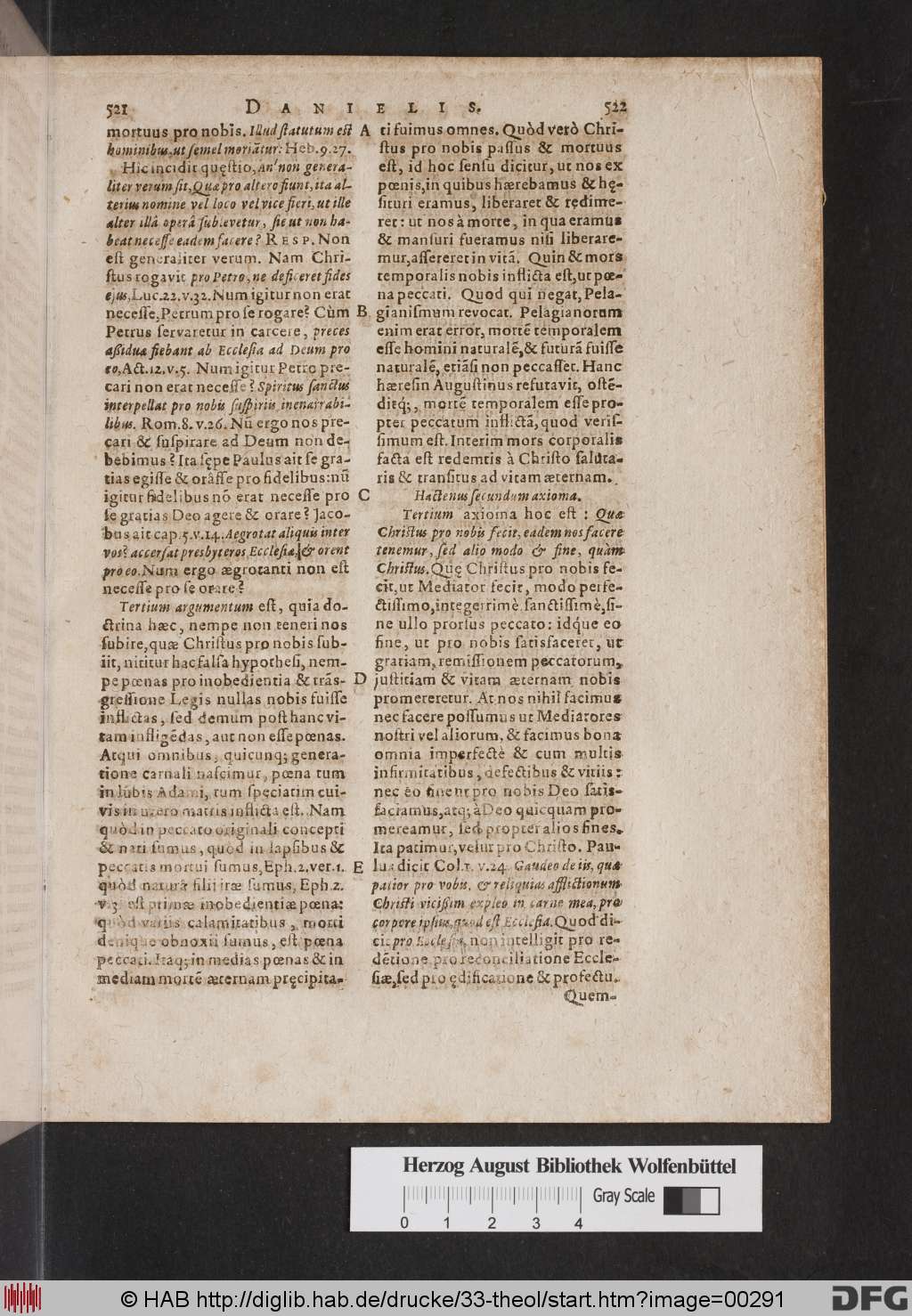 http://diglib.hab.de/drucke/33-theol/00291.jpg