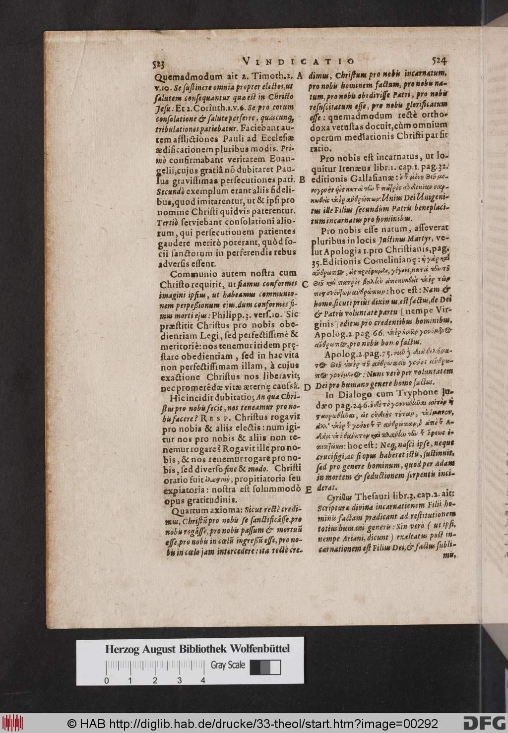 http://diglib.hab.de/drucke/33-theol/00292.jpg