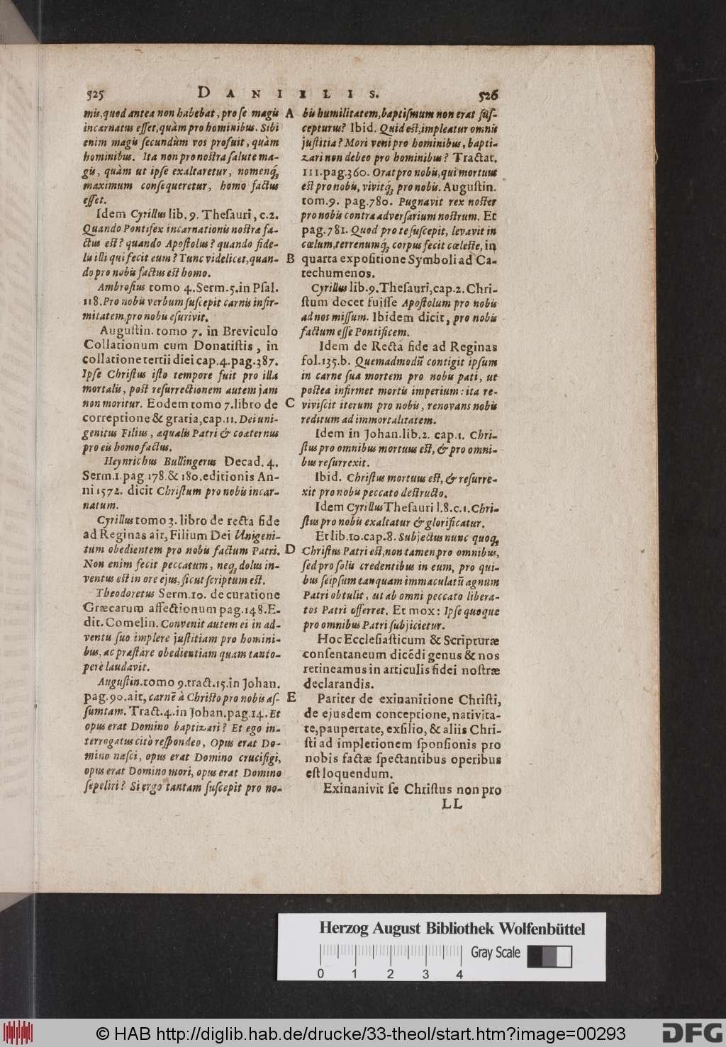 http://diglib.hab.de/drucke/33-theol/00293.jpg