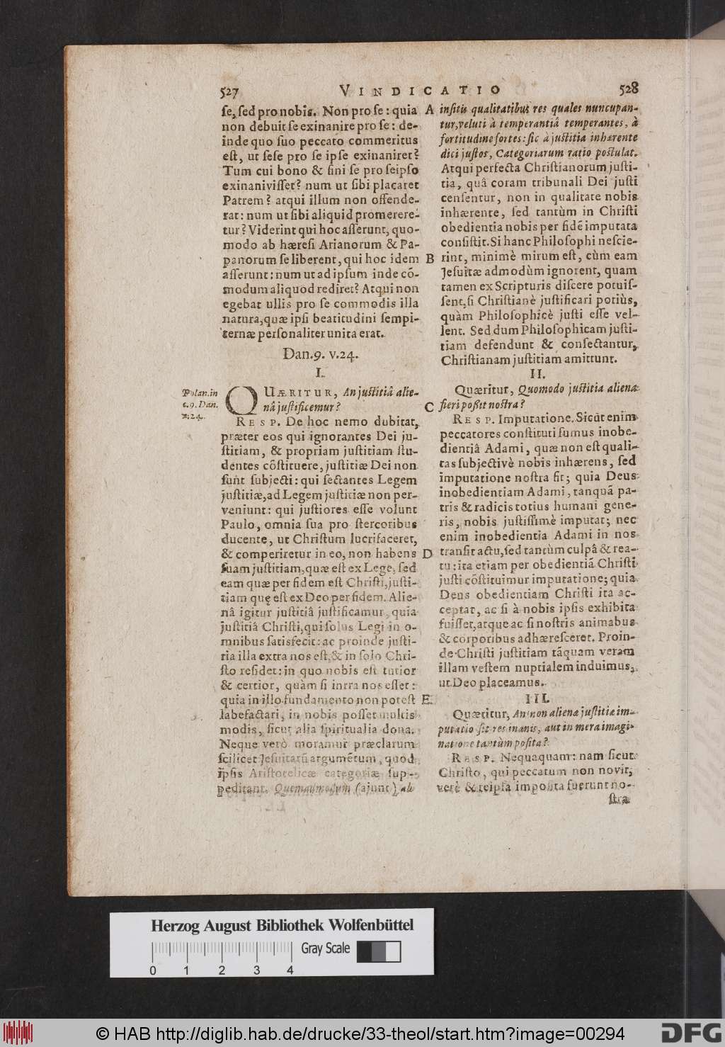 http://diglib.hab.de/drucke/33-theol/00294.jpg