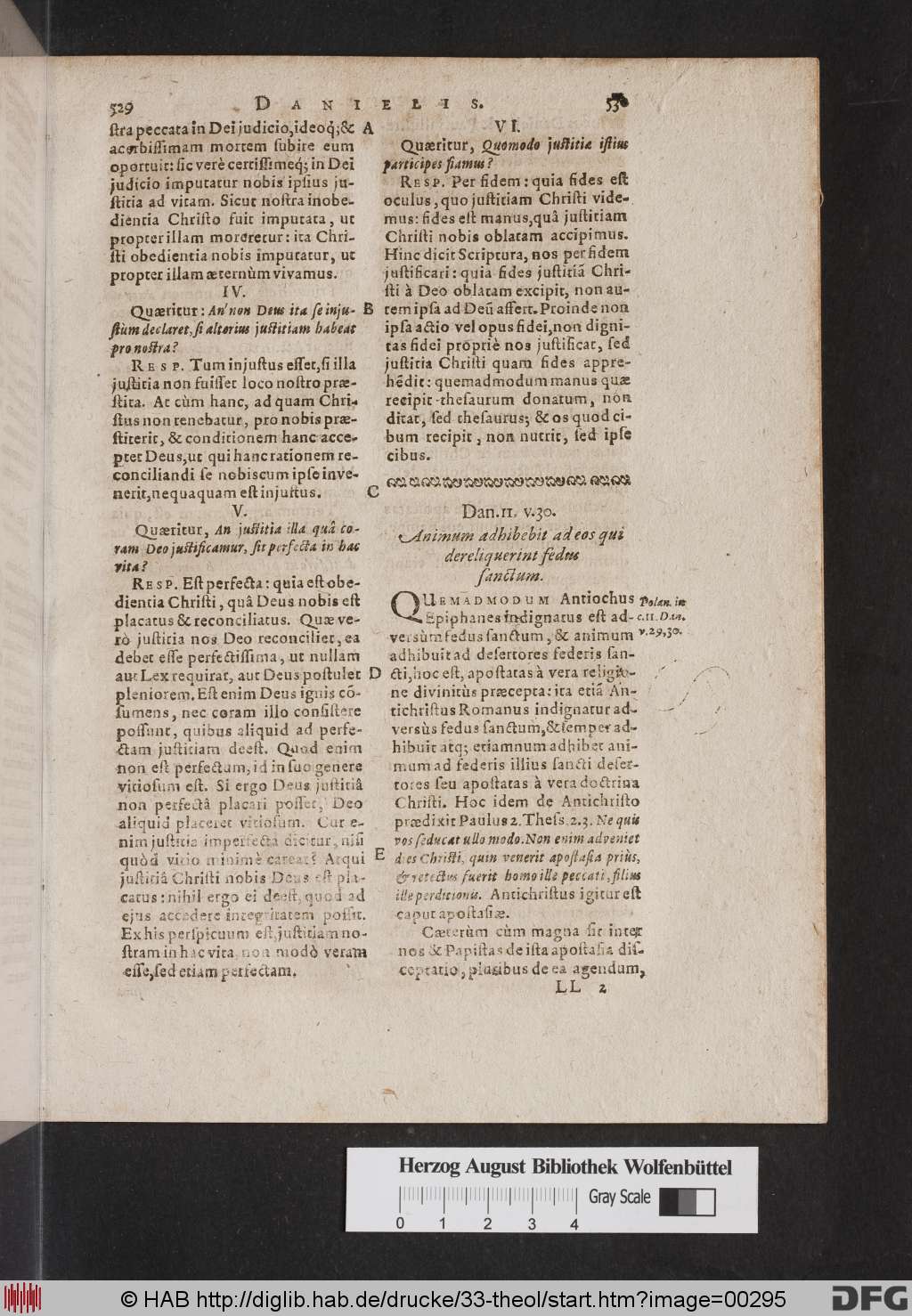 http://diglib.hab.de/drucke/33-theol/00295.jpg