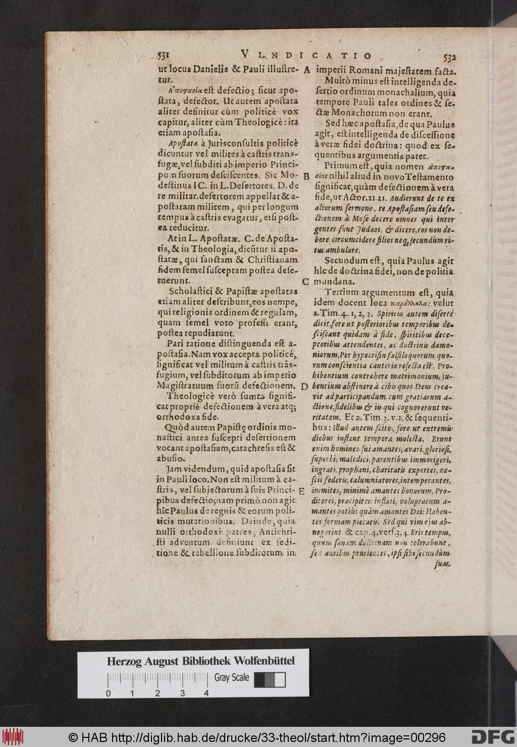 http://diglib.hab.de/drucke/33-theol/00296.jpg
