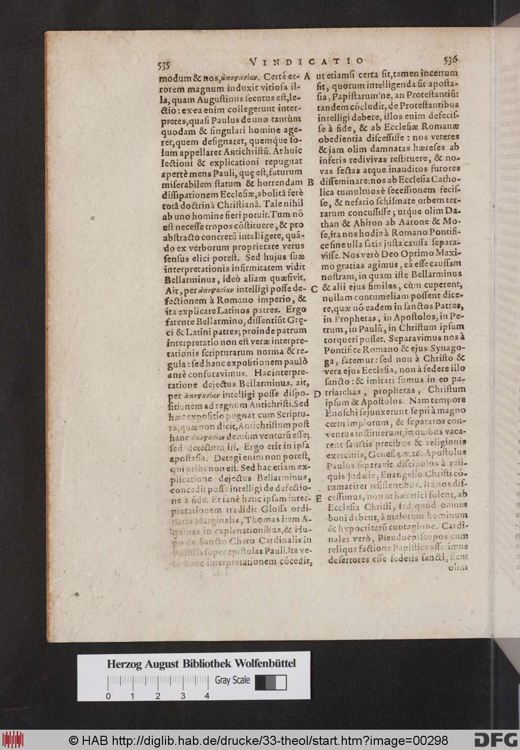 http://diglib.hab.de/drucke/33-theol/00298.jpg