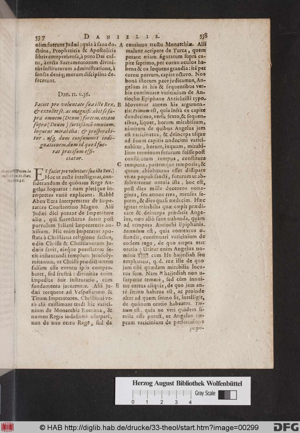 http://diglib.hab.de/drucke/33-theol/00299.jpg