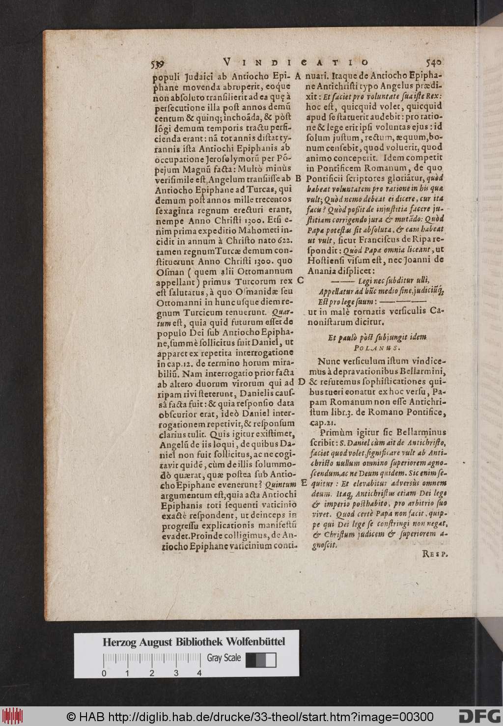 http://diglib.hab.de/drucke/33-theol/00300.jpg