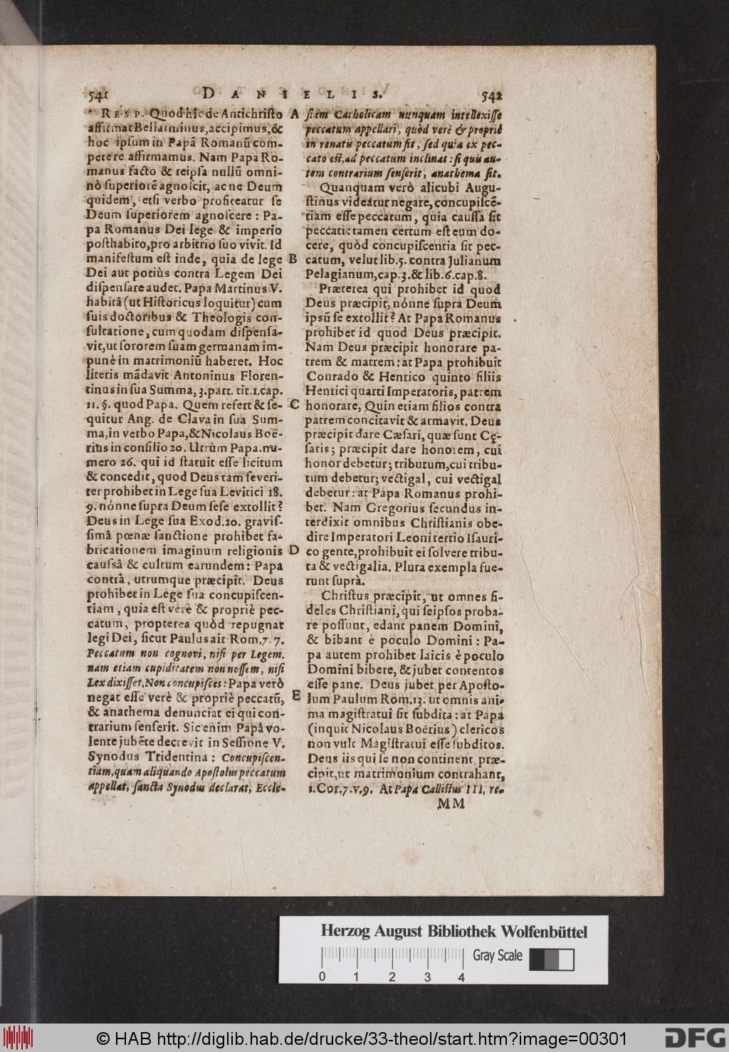 http://diglib.hab.de/drucke/33-theol/00301.jpg