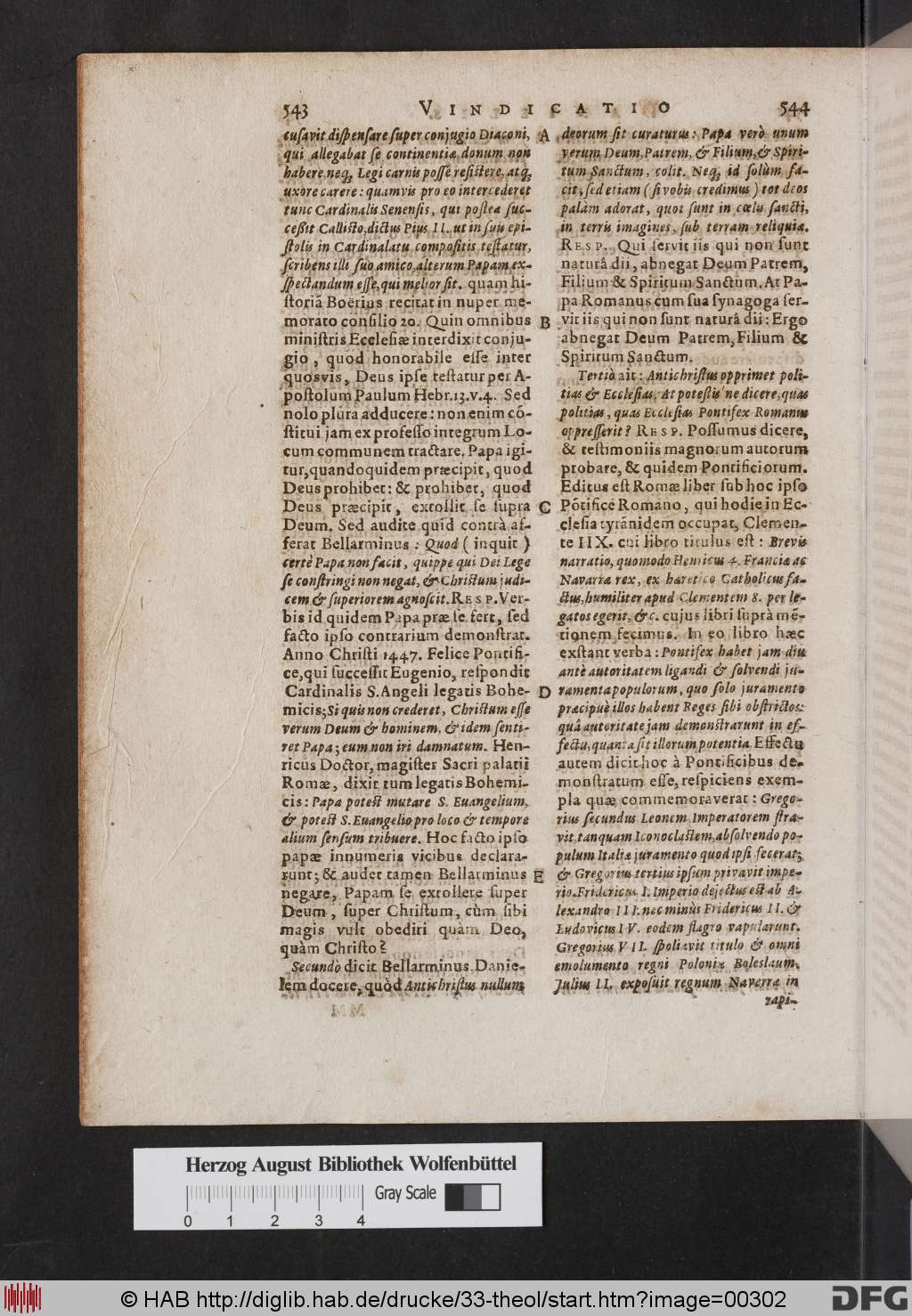 http://diglib.hab.de/drucke/33-theol/00302.jpg