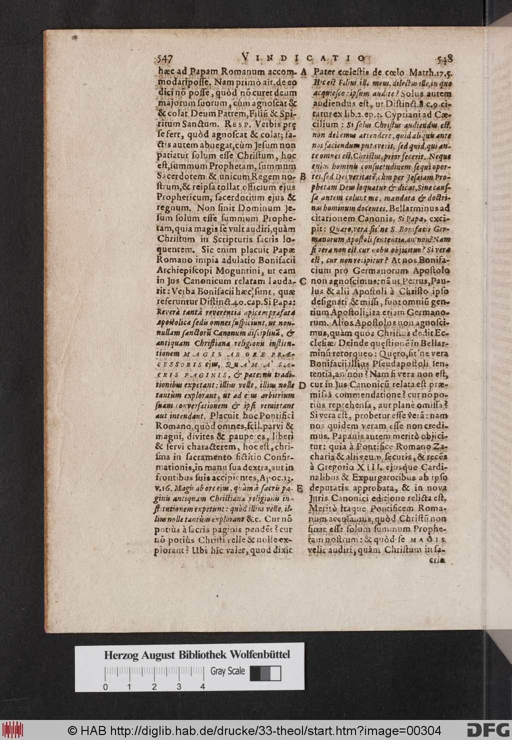 http://diglib.hab.de/drucke/33-theol/00304.jpg