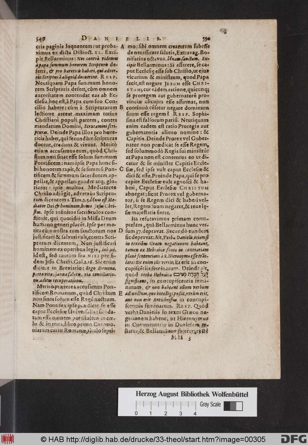 http://diglib.hab.de/drucke/33-theol/00305.jpg