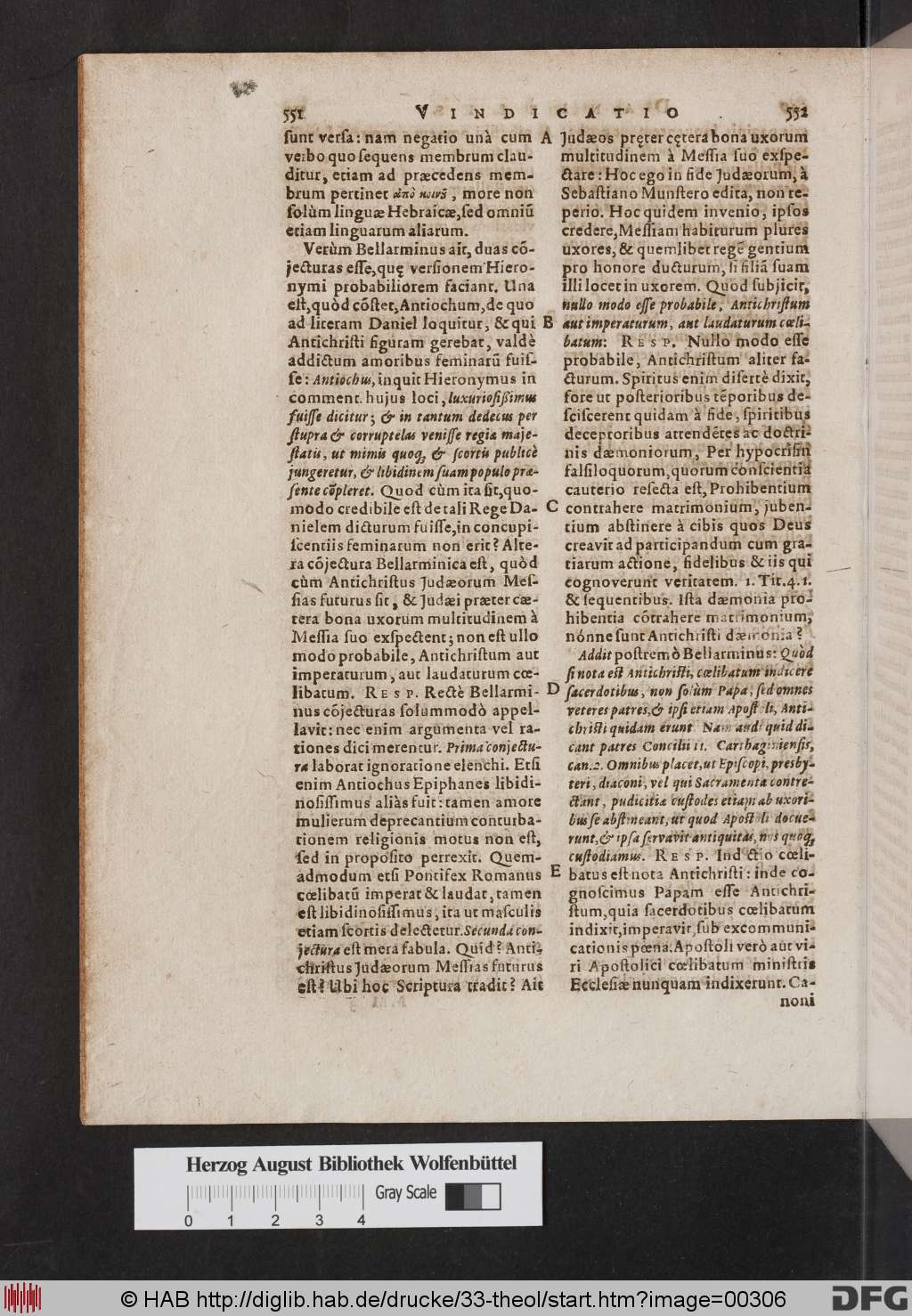 http://diglib.hab.de/drucke/33-theol/00306.jpg