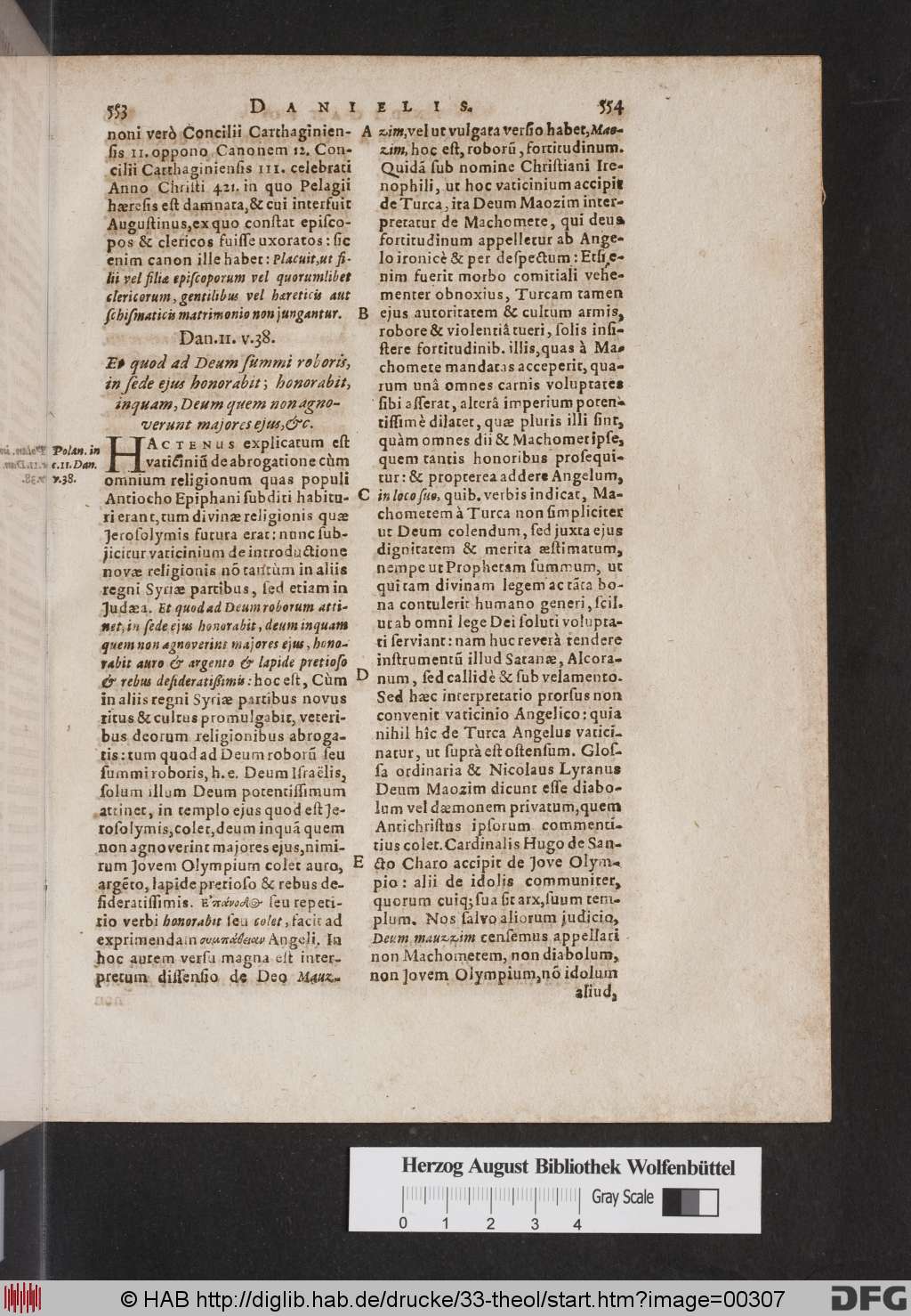http://diglib.hab.de/drucke/33-theol/00307.jpg