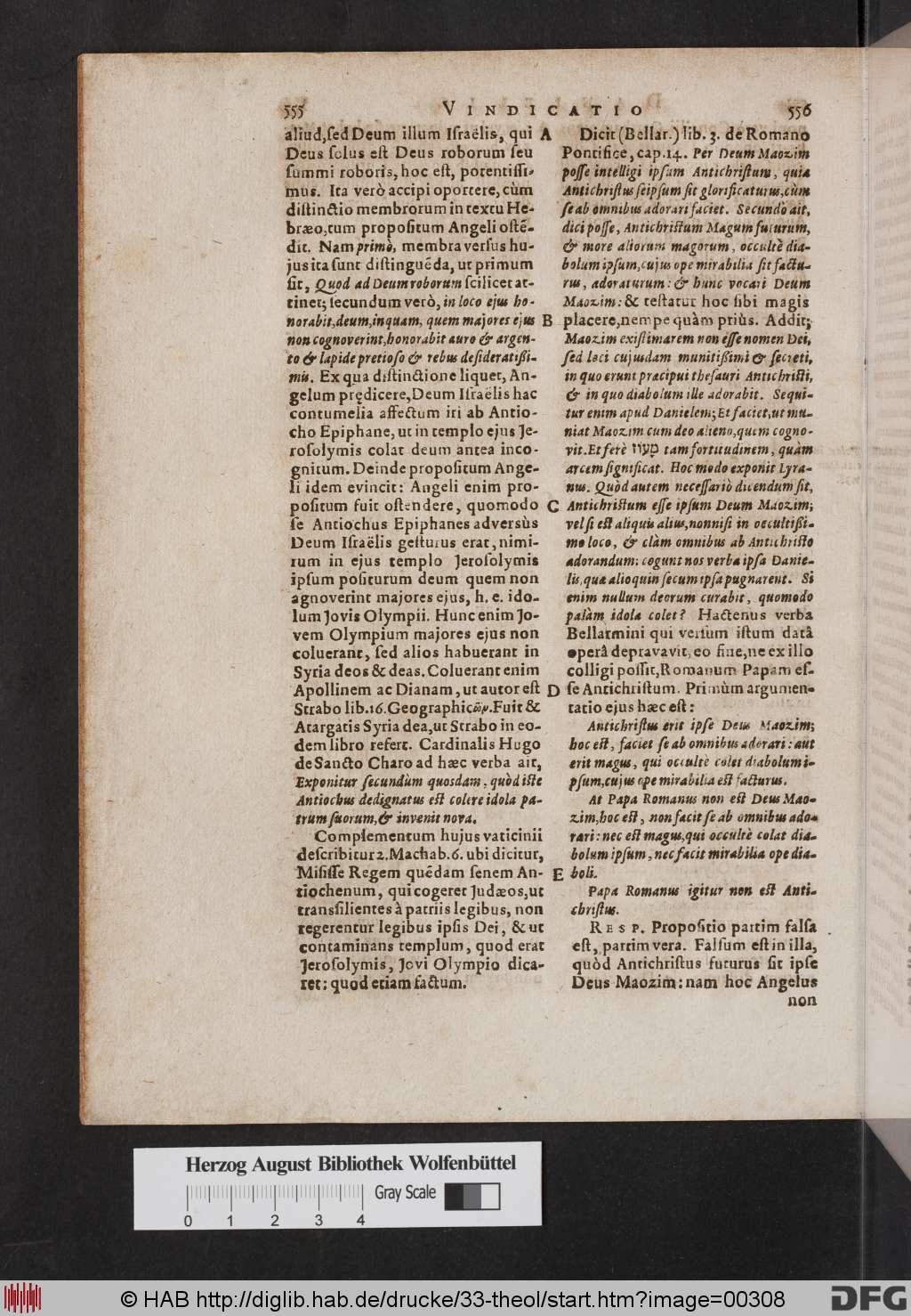 http://diglib.hab.de/drucke/33-theol/00308.jpg