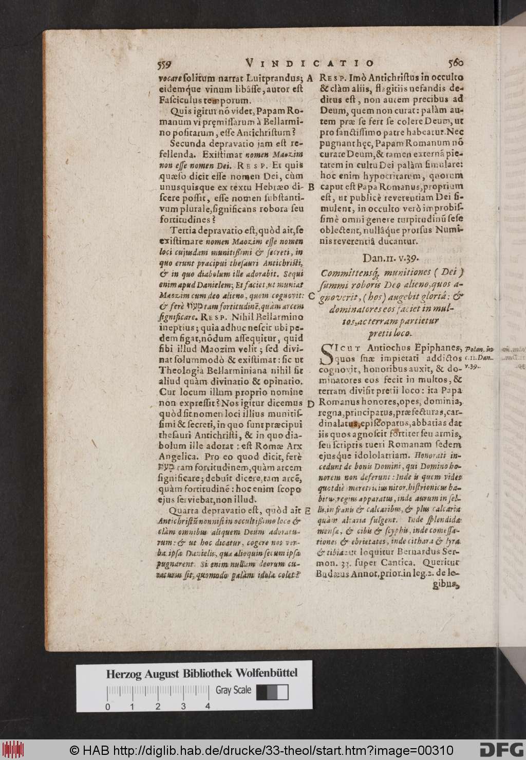 http://diglib.hab.de/drucke/33-theol/00310.jpg