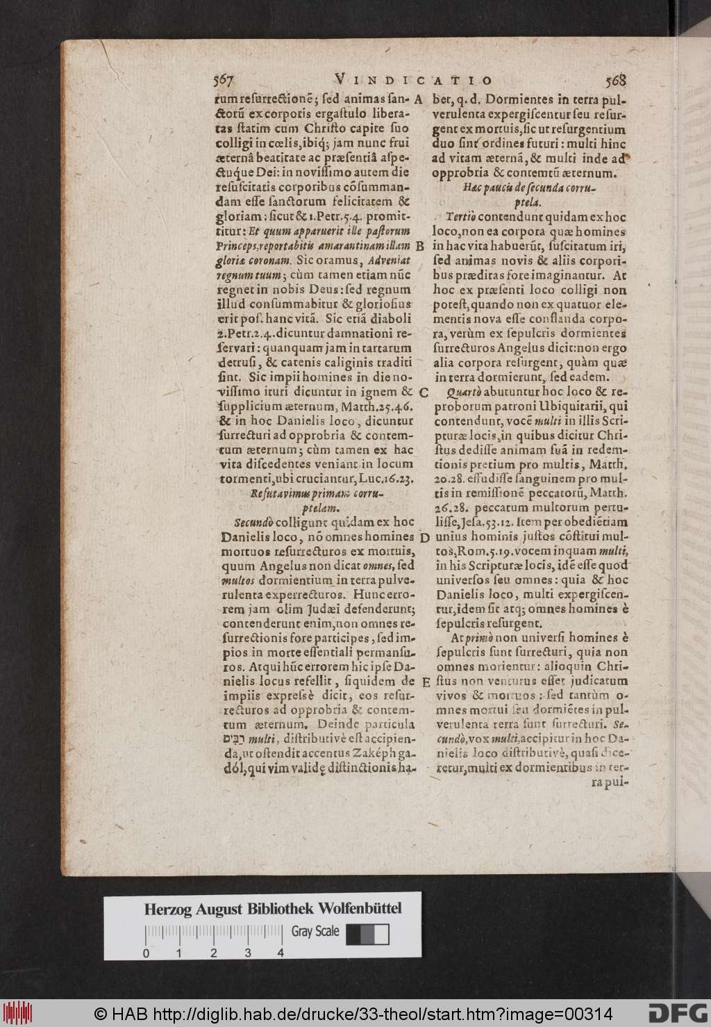 http://diglib.hab.de/drucke/33-theol/00314.jpg