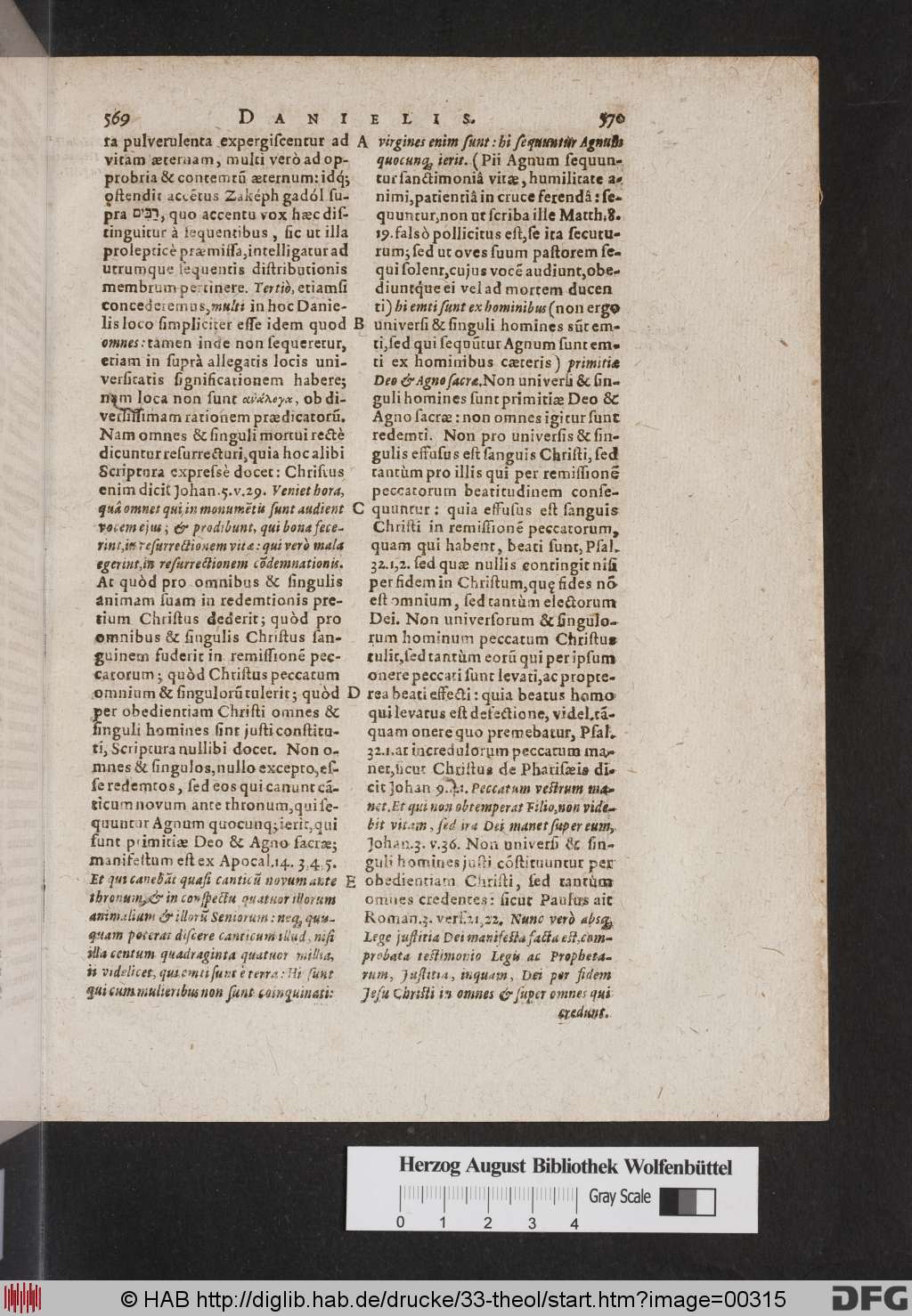 http://diglib.hab.de/drucke/33-theol/00315.jpg