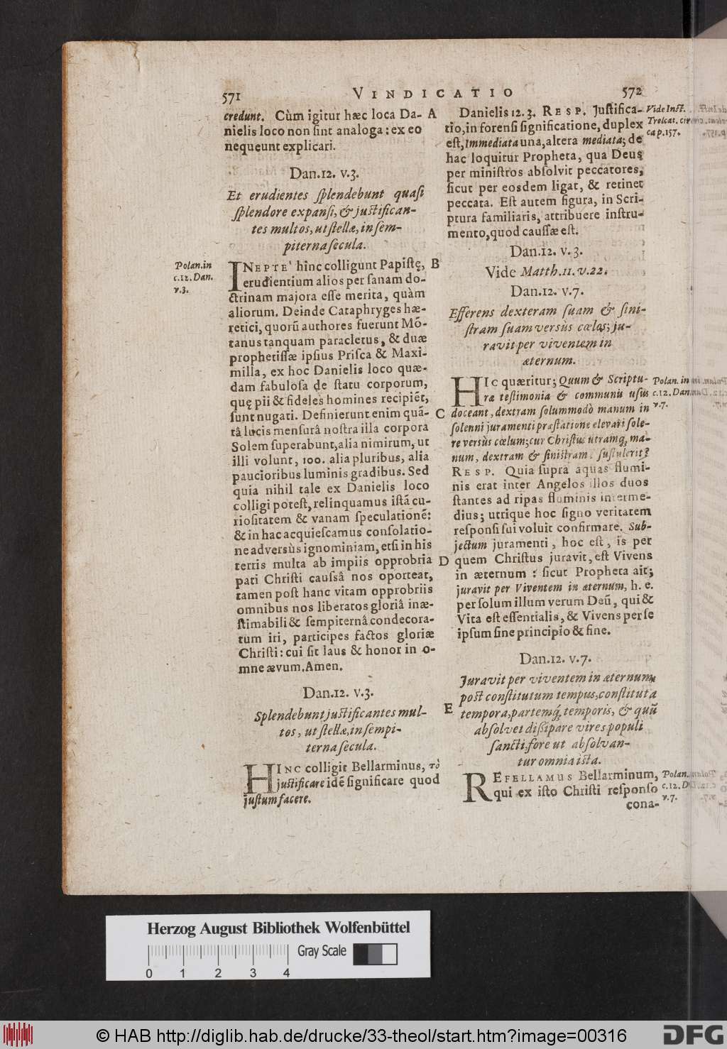 http://diglib.hab.de/drucke/33-theol/00316.jpg