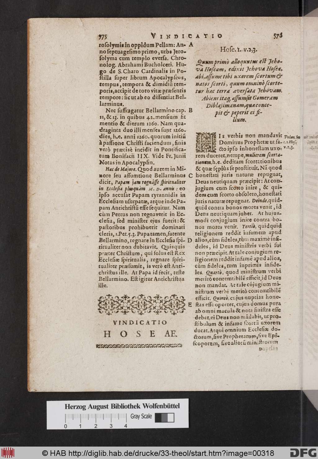 http://diglib.hab.de/drucke/33-theol/00318.jpg