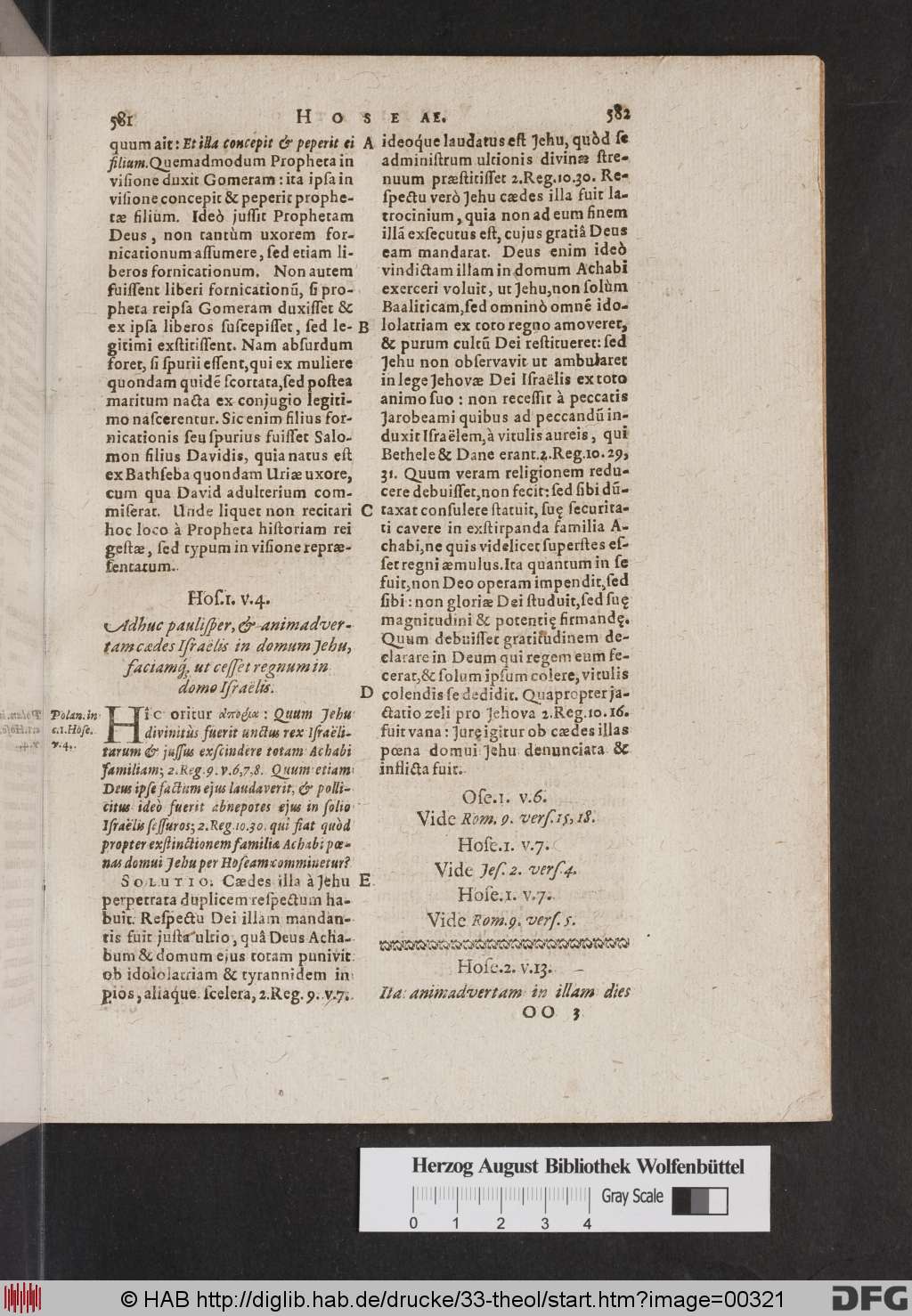http://diglib.hab.de/drucke/33-theol/00321.jpg