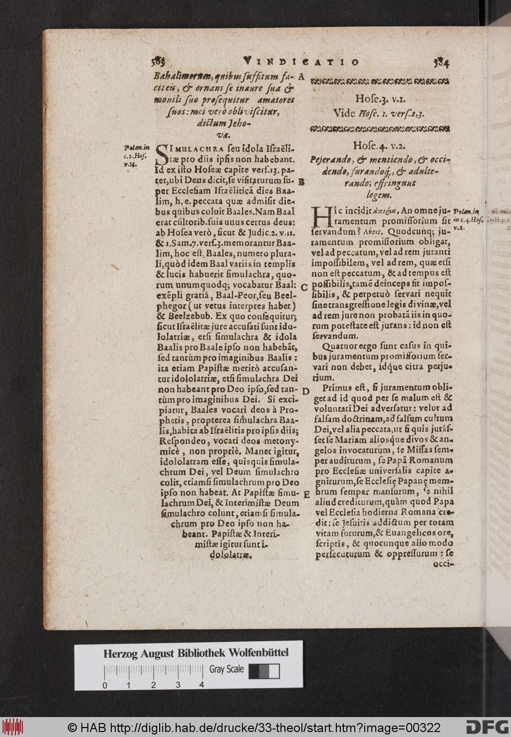 http://diglib.hab.de/drucke/33-theol/00322.jpg