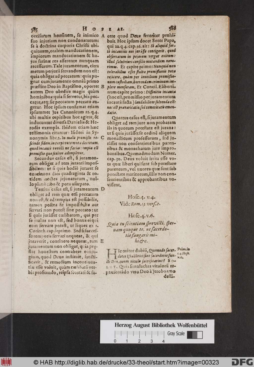 http://diglib.hab.de/drucke/33-theol/00323.jpg