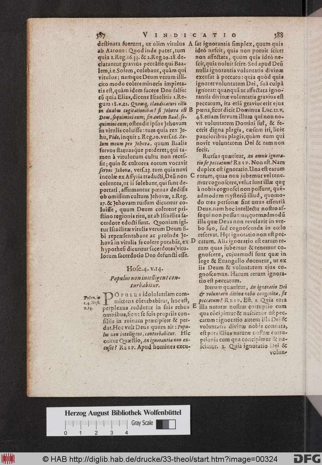 http://diglib.hab.de/drucke/33-theol/00324.jpg