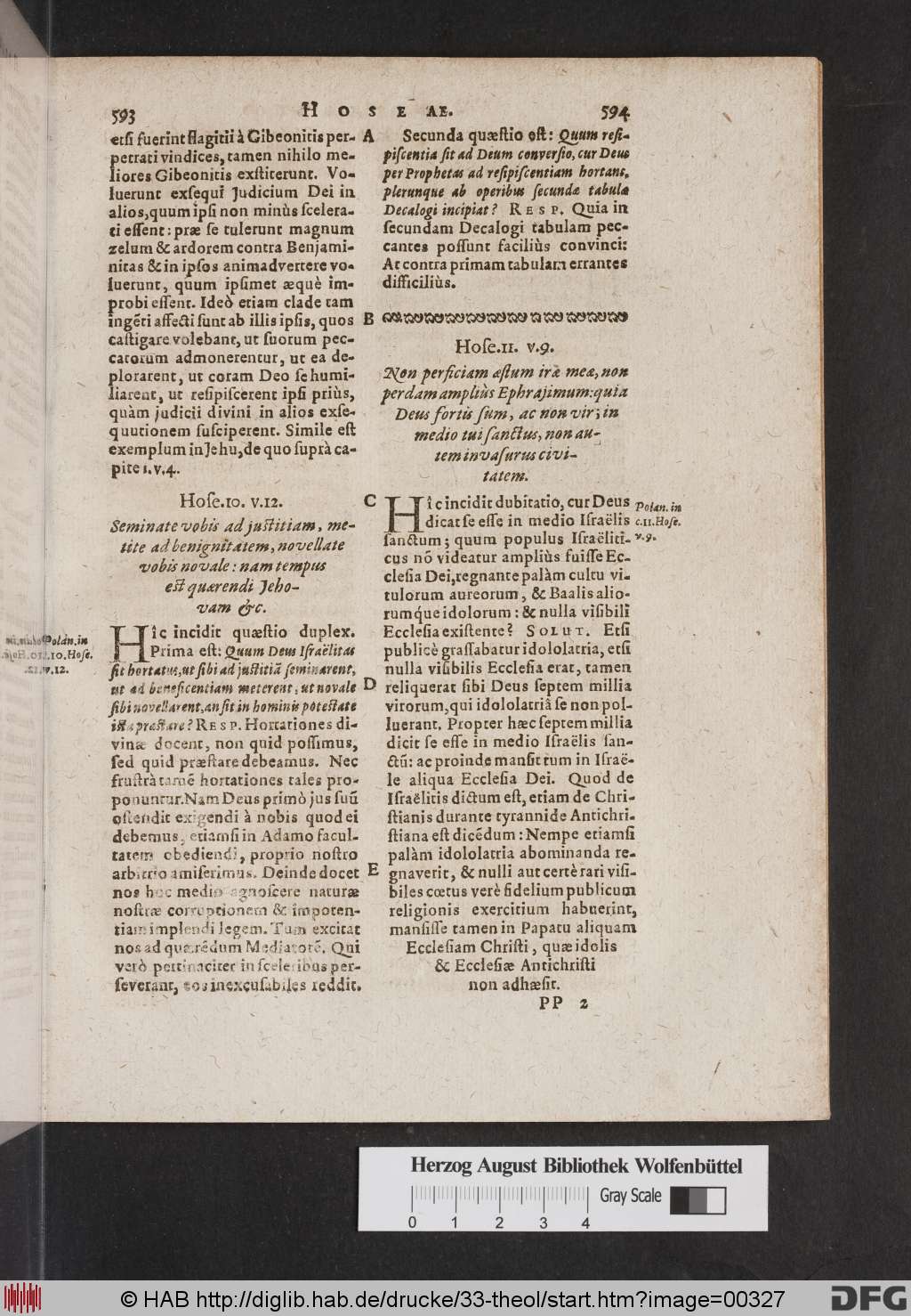 http://diglib.hab.de/drucke/33-theol/00327.jpg