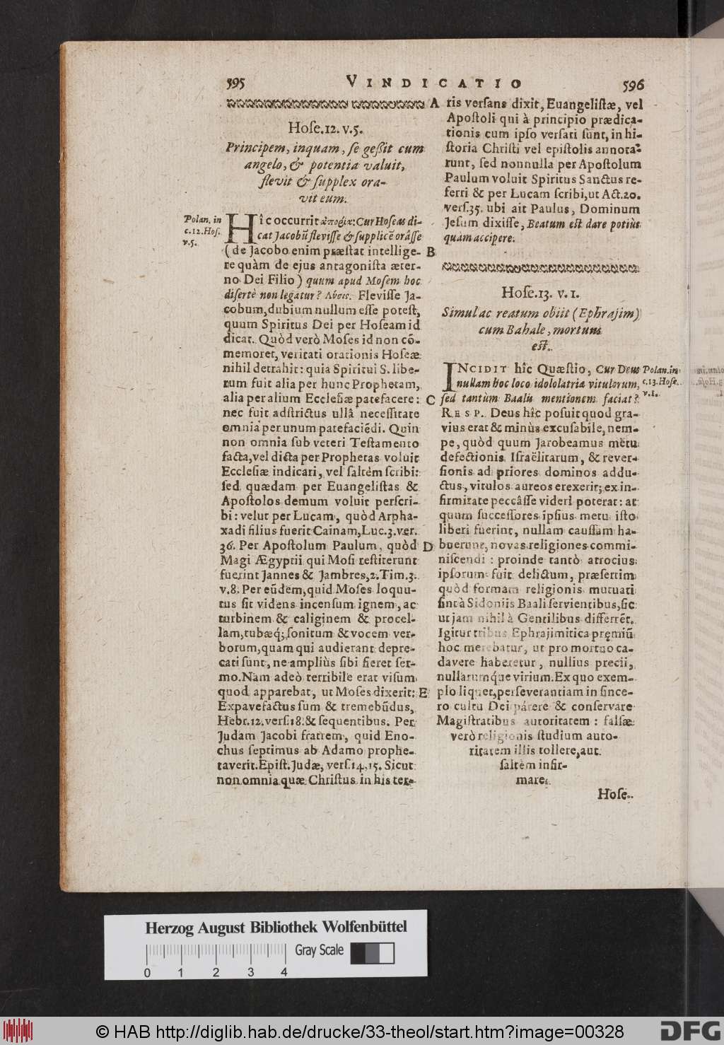 http://diglib.hab.de/drucke/33-theol/00328.jpg