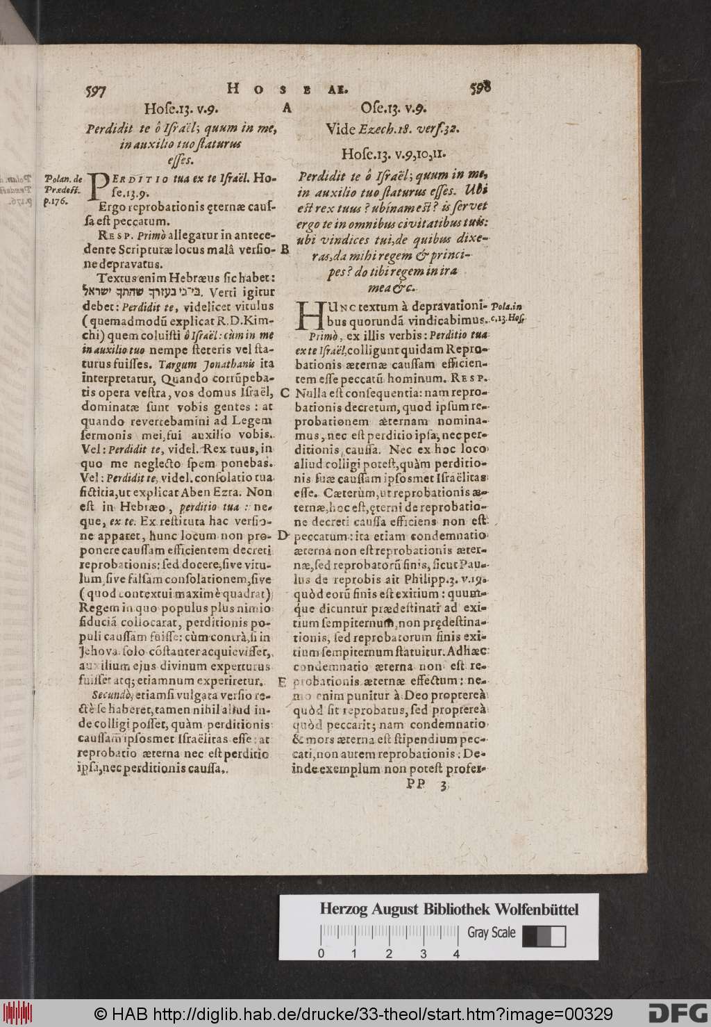 http://diglib.hab.de/drucke/33-theol/00329.jpg