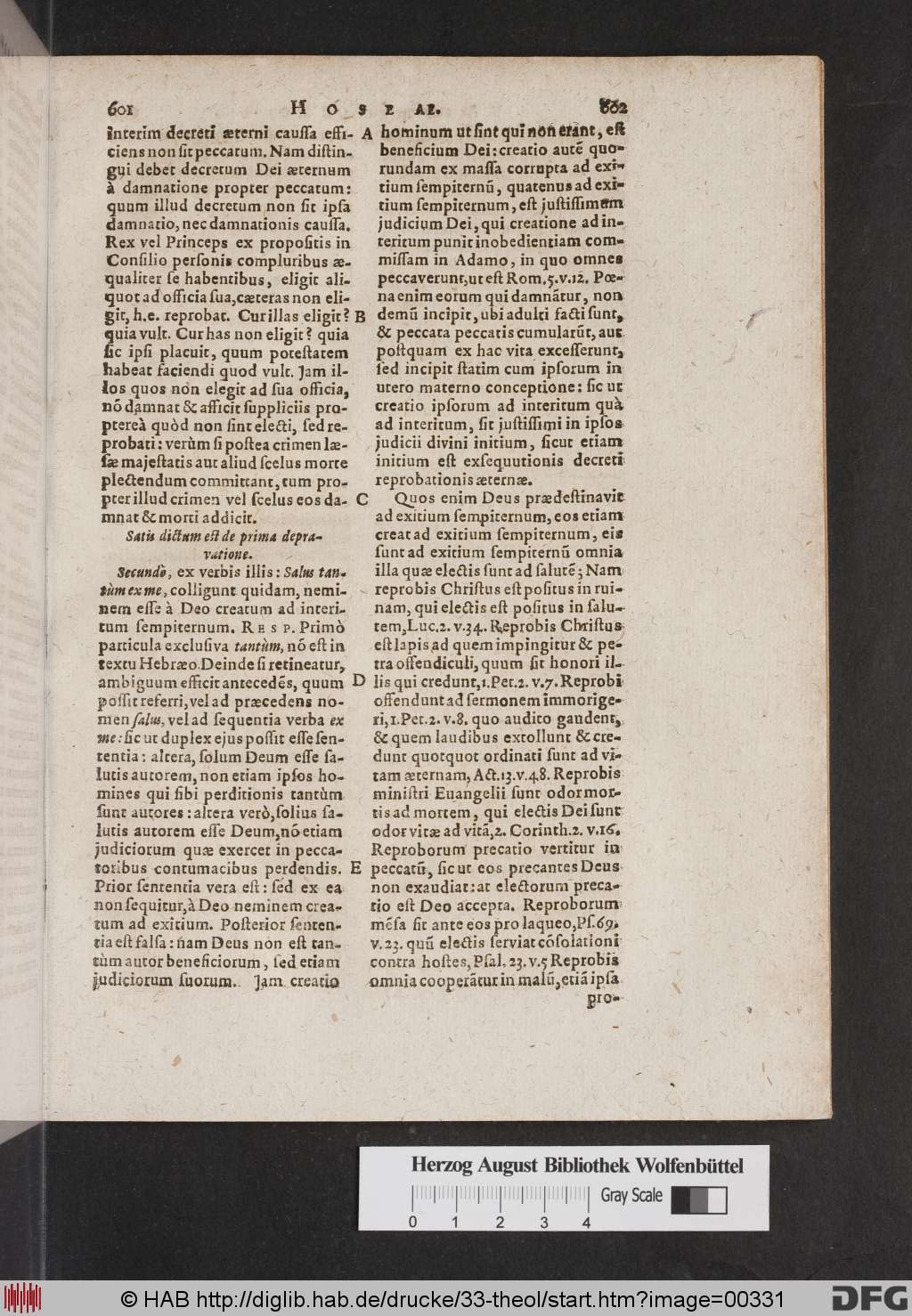 http://diglib.hab.de/drucke/33-theol/00331.jpg