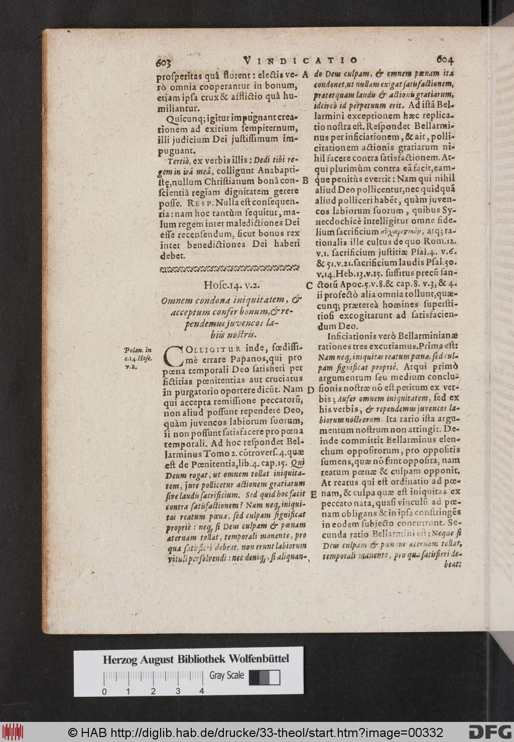 http://diglib.hab.de/drucke/33-theol/00332.jpg
