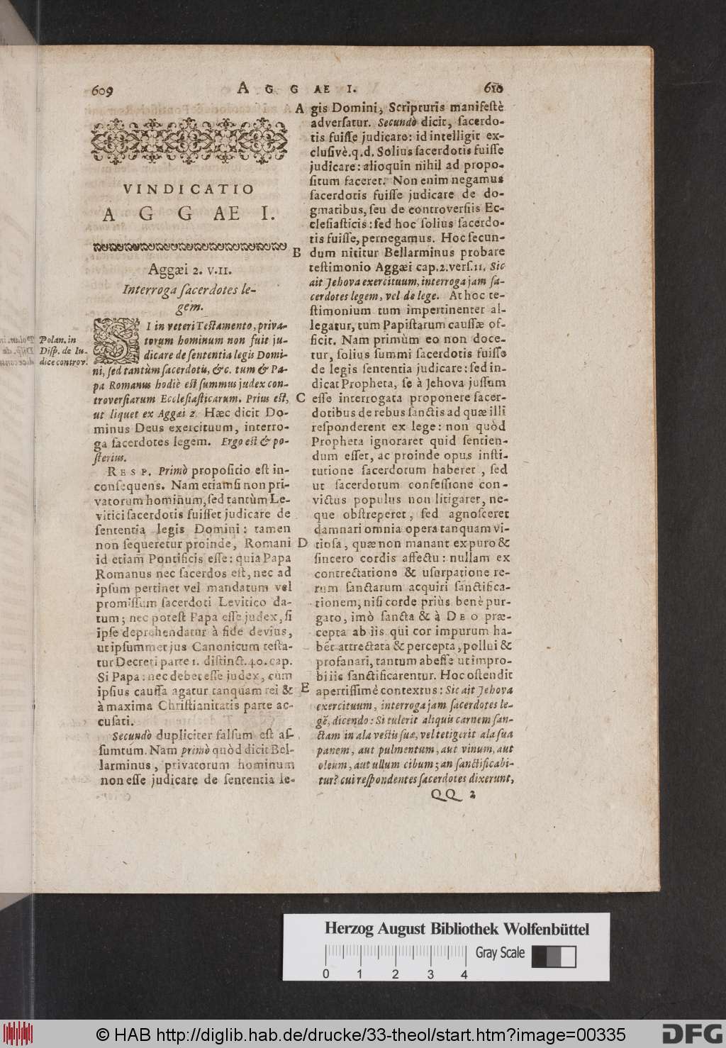 http://diglib.hab.de/drucke/33-theol/00335.jpg