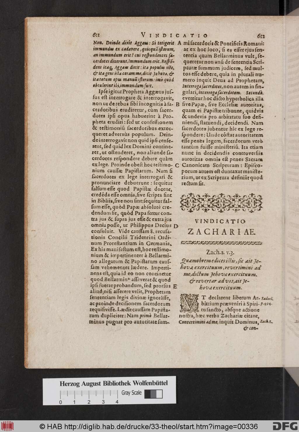 http://diglib.hab.de/drucke/33-theol/00336.jpg