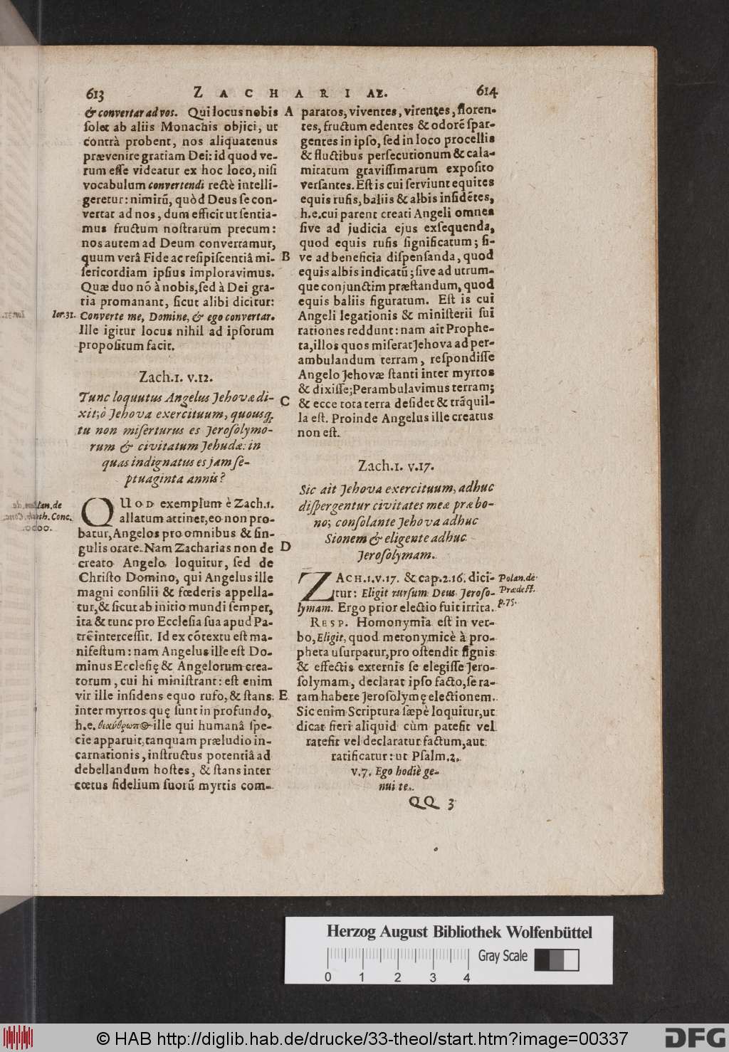 http://diglib.hab.de/drucke/33-theol/00337.jpg