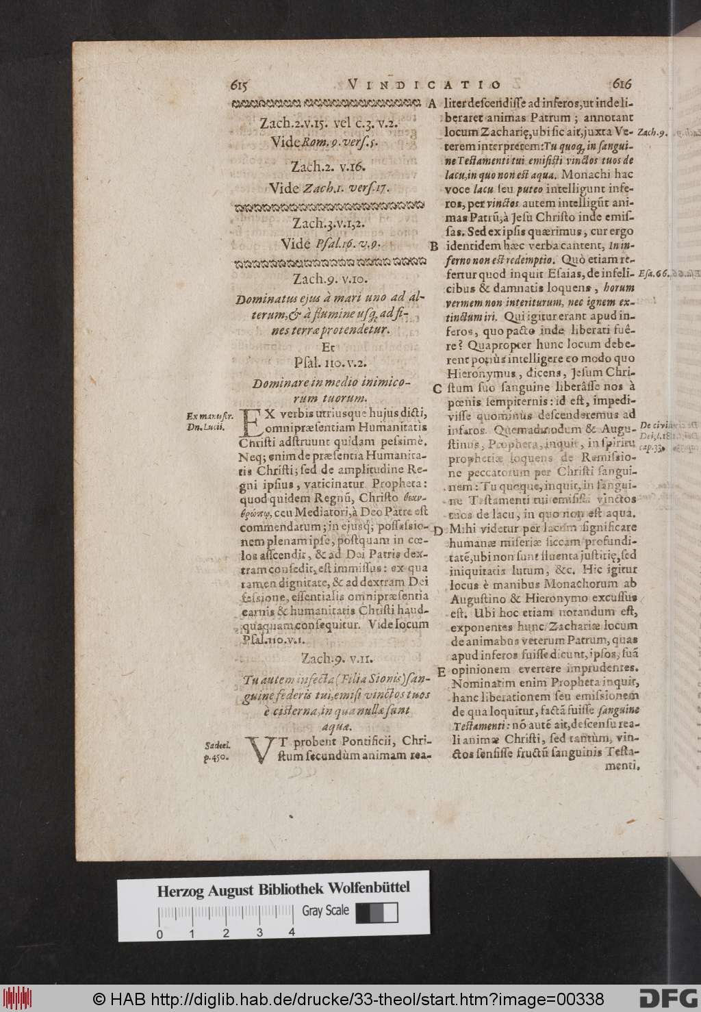 http://diglib.hab.de/drucke/33-theol/00338.jpg