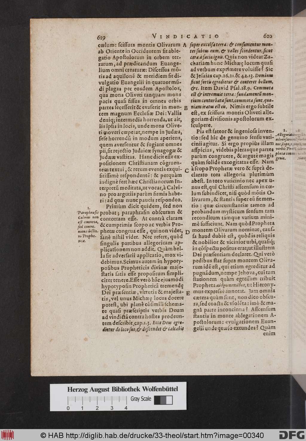 http://diglib.hab.de/drucke/33-theol/00340.jpg