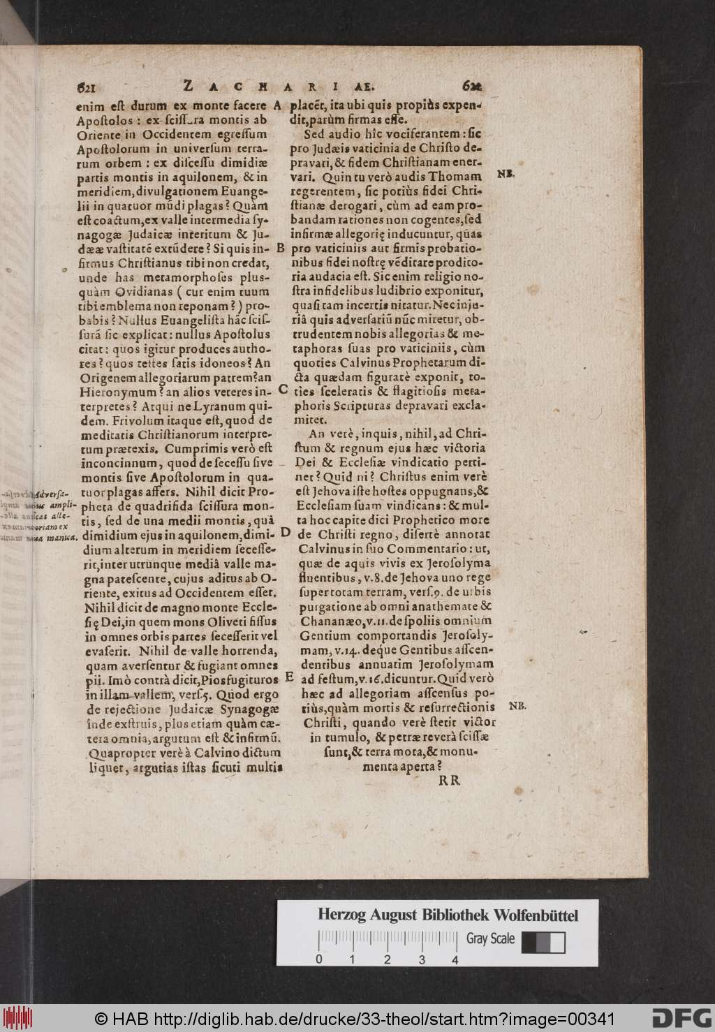 http://diglib.hab.de/drucke/33-theol/00341.jpg