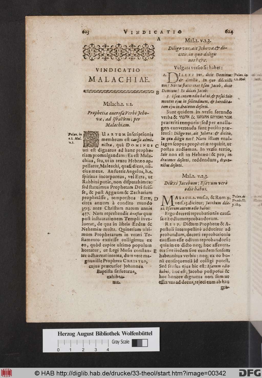 http://diglib.hab.de/drucke/33-theol/00342.jpg