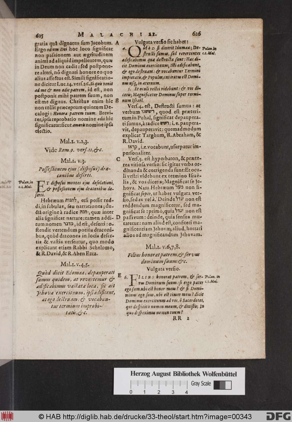 http://diglib.hab.de/drucke/33-theol/00343.jpg
