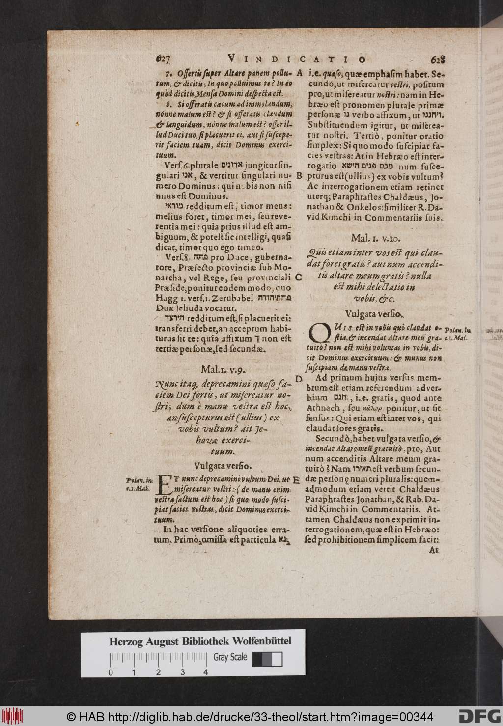 http://diglib.hab.de/drucke/33-theol/00344.jpg