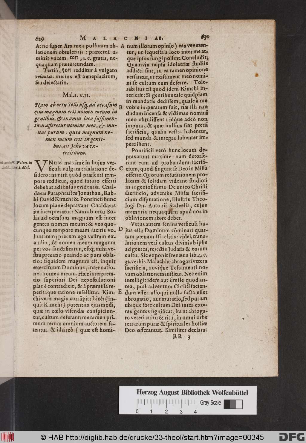 http://diglib.hab.de/drucke/33-theol/00345.jpg