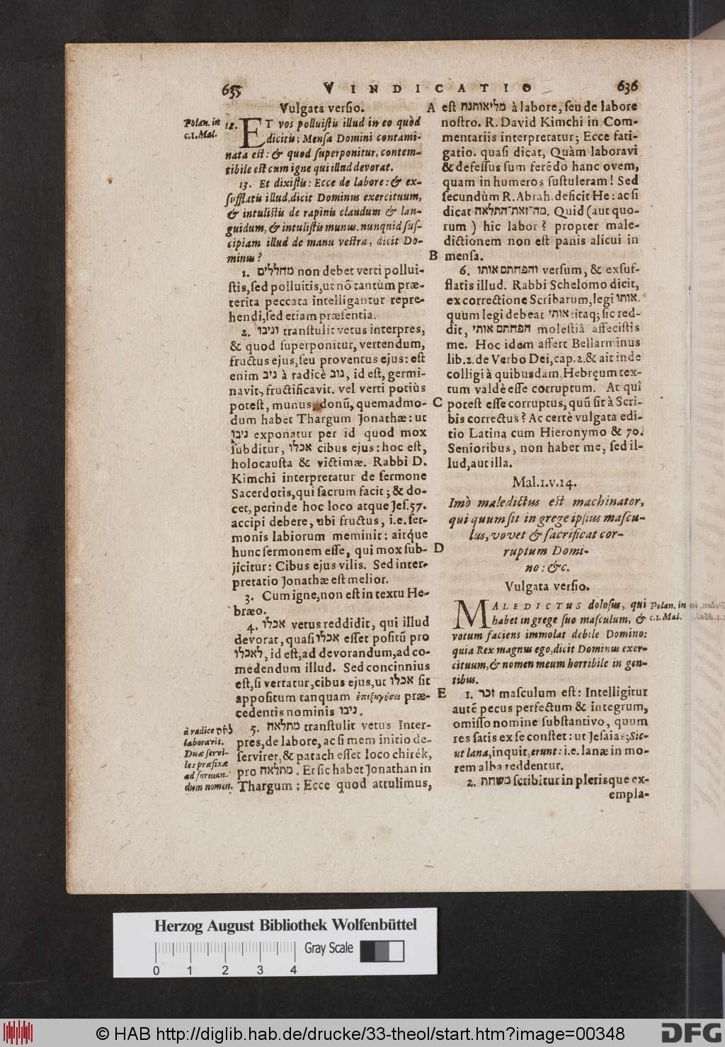 http://diglib.hab.de/drucke/33-theol/00348.jpg