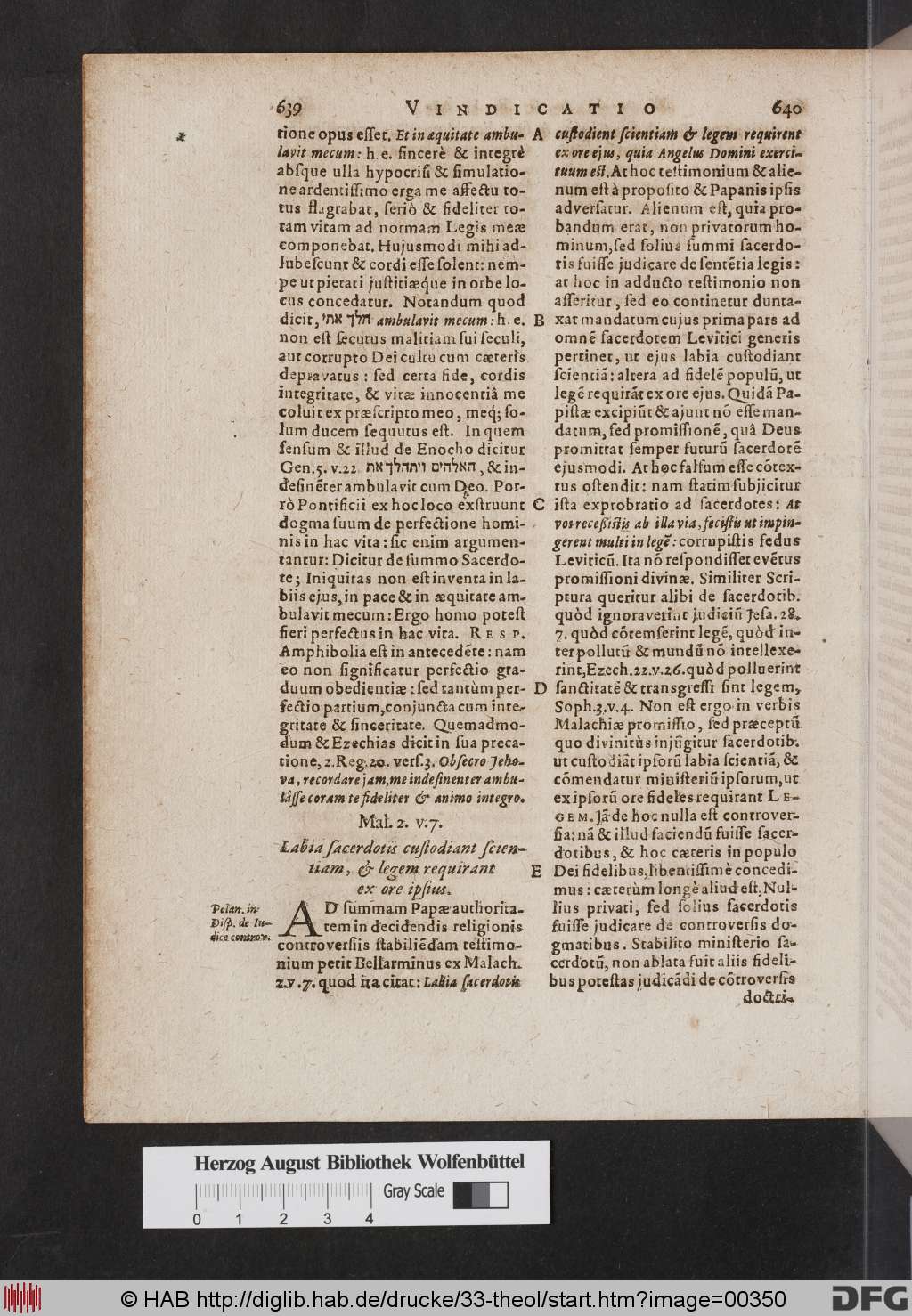 http://diglib.hab.de/drucke/33-theol/00350.jpg