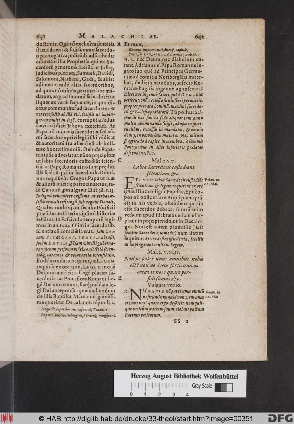 http://diglib.hab.de/drucke/33-theol/00351.jpg