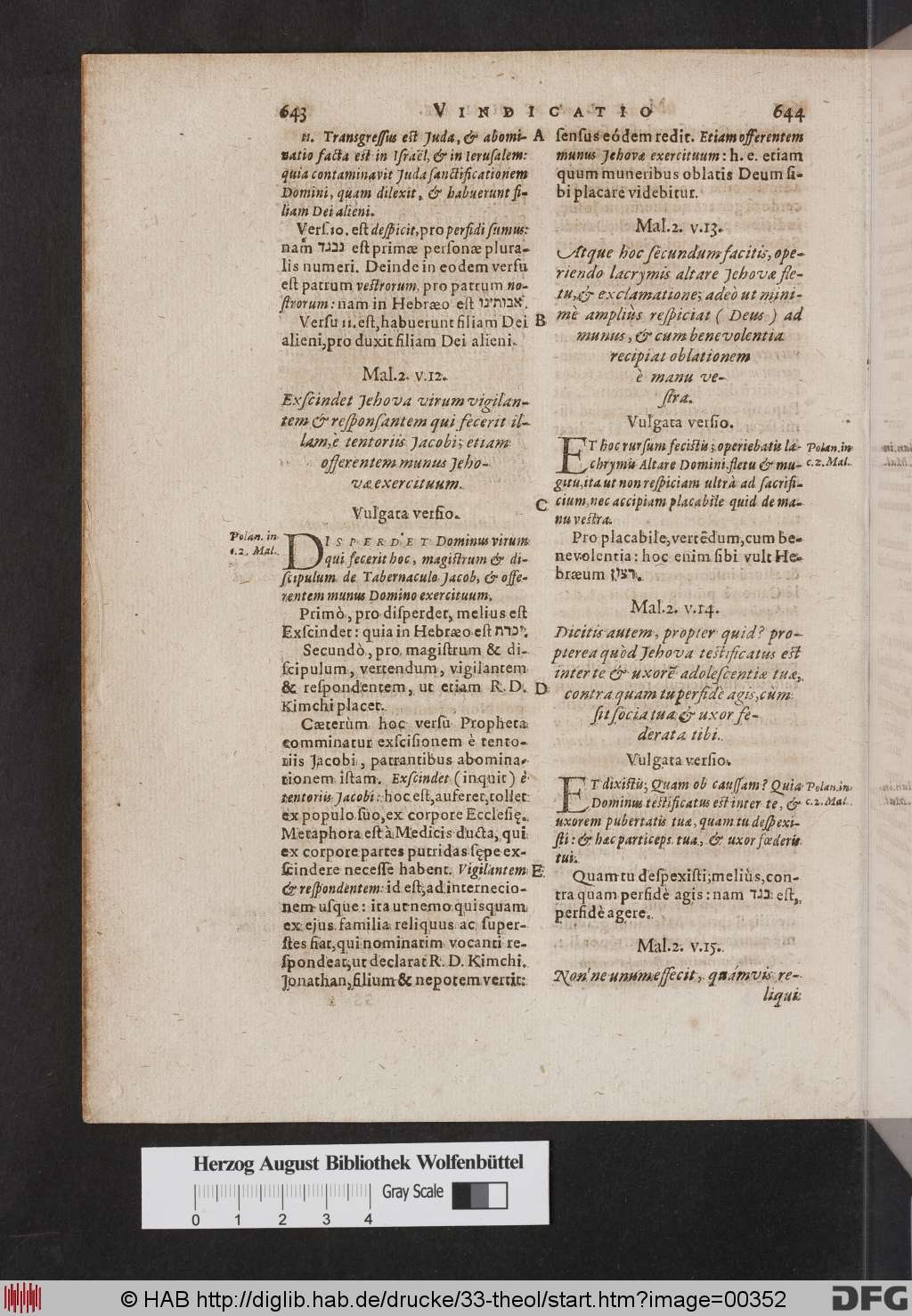 http://diglib.hab.de/drucke/33-theol/00352.jpg