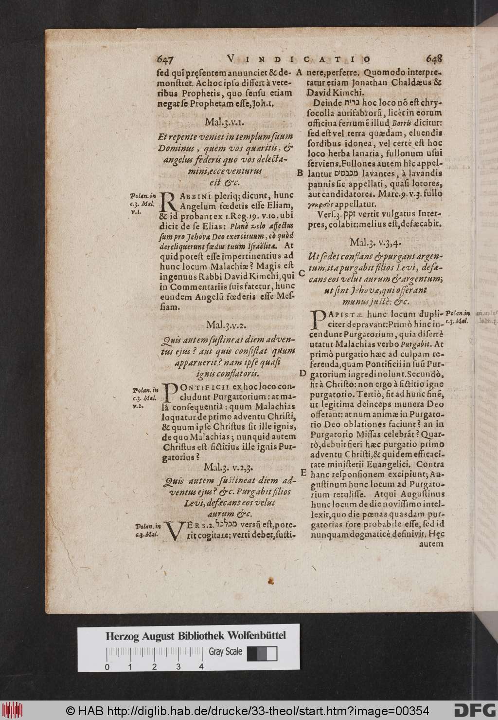 http://diglib.hab.de/drucke/33-theol/00354.jpg