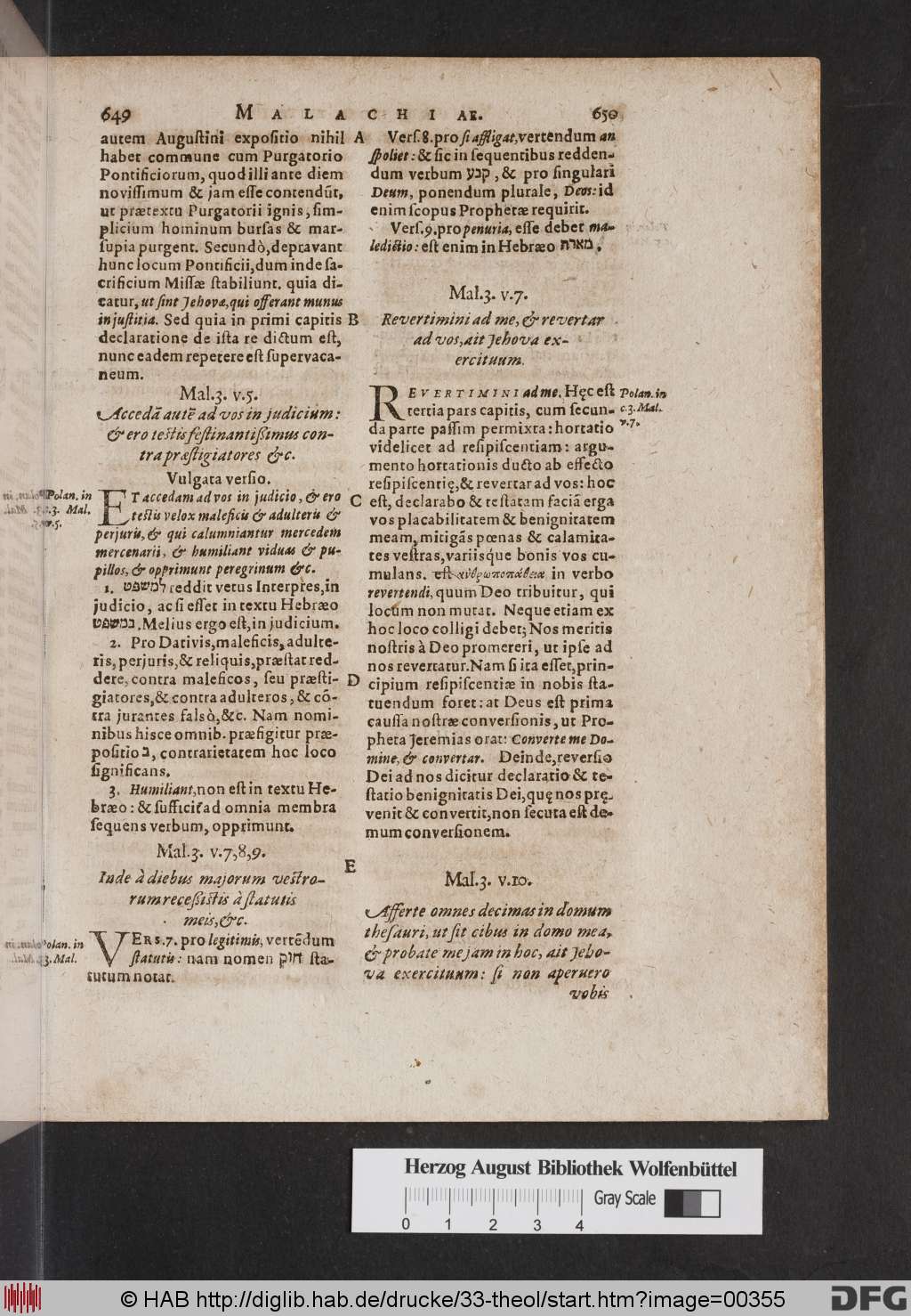 http://diglib.hab.de/drucke/33-theol/00355.jpg