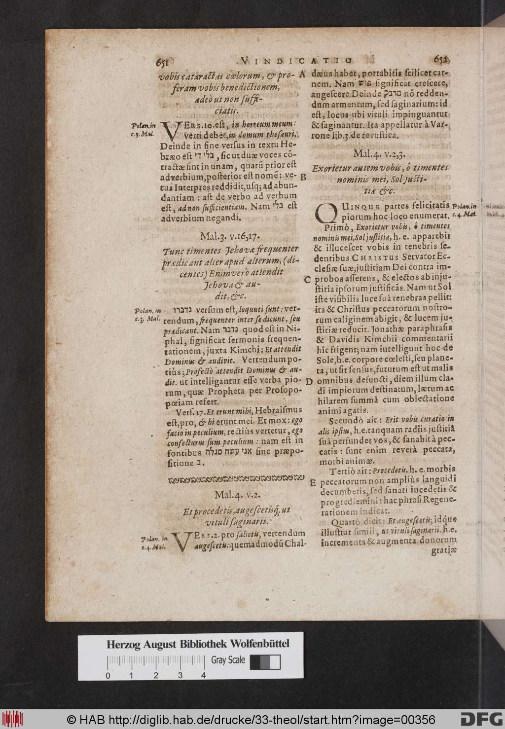 http://diglib.hab.de/drucke/33-theol/00356.jpg
