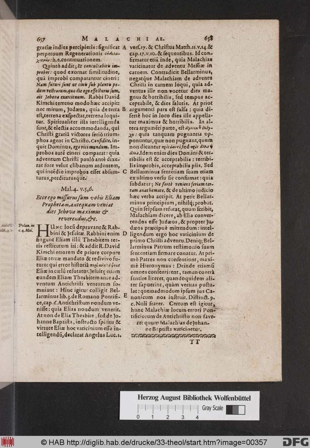 http://diglib.hab.de/drucke/33-theol/00357.jpg
