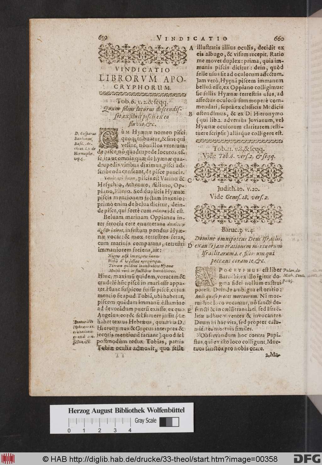 http://diglib.hab.de/drucke/33-theol/00358.jpg