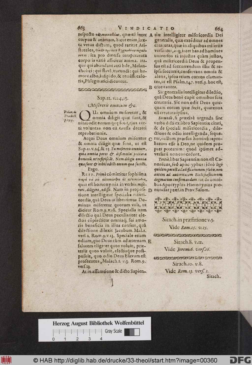 http://diglib.hab.de/drucke/33-theol/00360.jpg